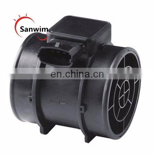 Auto parts for air flow meter sensor 5WK9641 5WK9606 8ET-009 142-031 836583 0836583 90530463 28160-22110