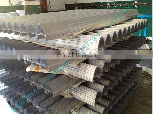 High power 50 inch 500w cr ee led light bar with 1 year warranty & E-mark & IP68 waterproof