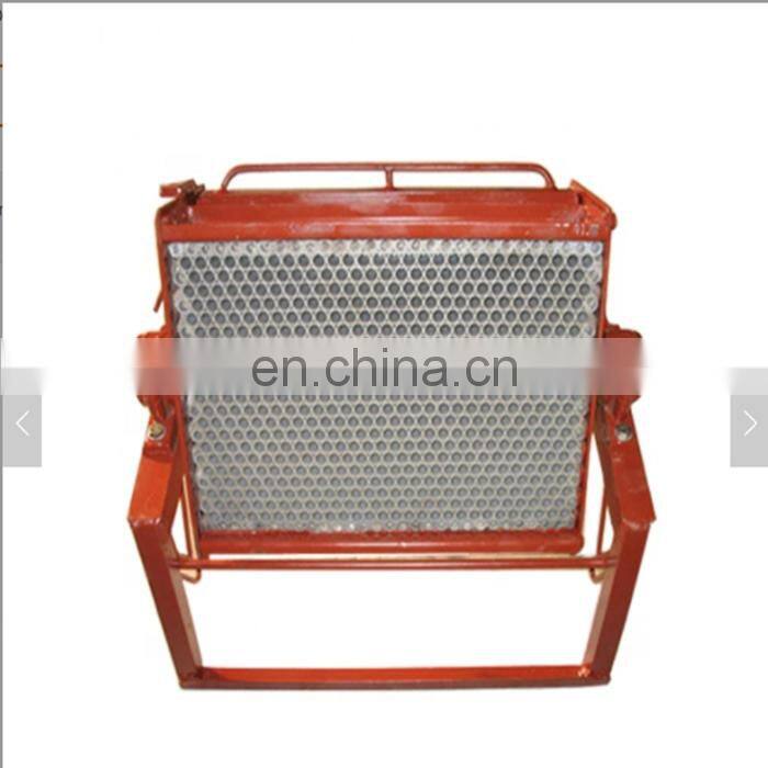 chalk packing machine elvan dustless chalk machine copper chalk making machine