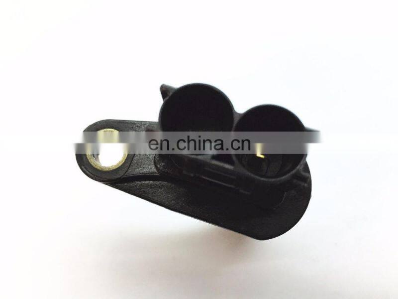 Crankshaft Position Sensor for Toyota Yaris 1.3L OEM#90919-05043 029600-1000