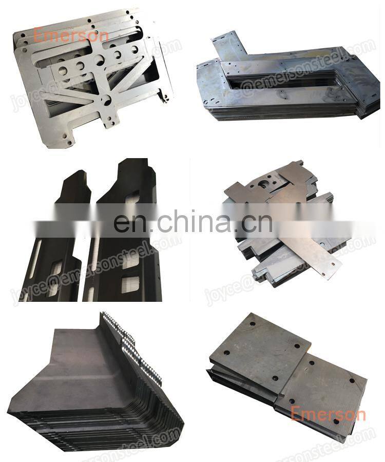 galvanized steel square tube sheet metal fabrication steel fabrication manufacturer