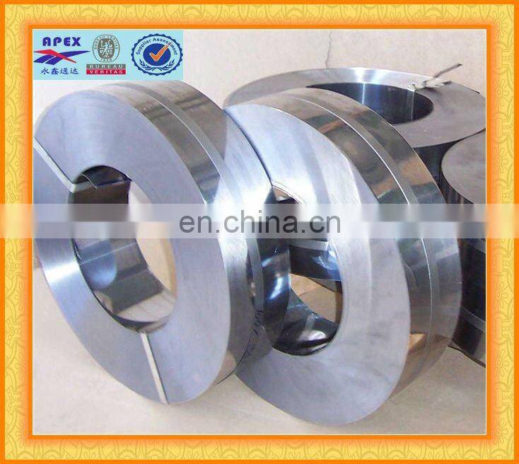 304 no 8 mirror finish stainless steel sheet