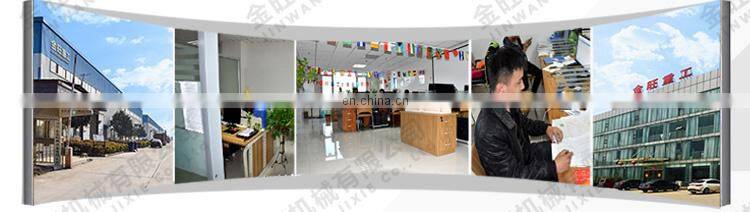 Factory outlet 1.8 ton long arm mini excavator harga baru for sale