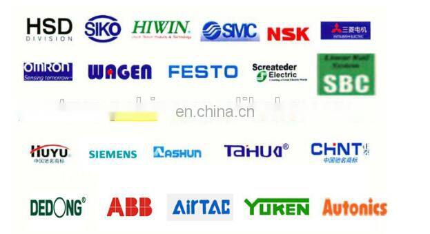 China double-head Cutting Machine/double head mitre saw for cutting aluminum and PVC profile with CE