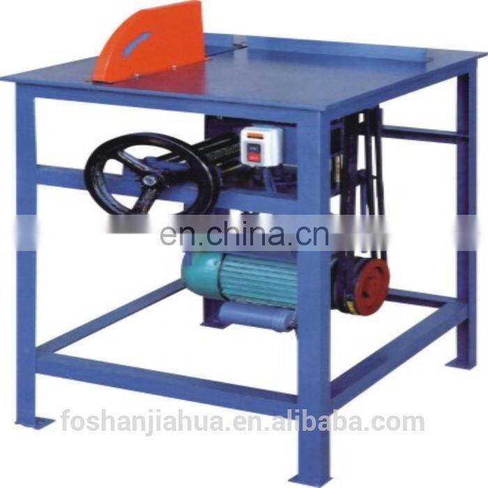 pvc Windows and doors processing machinery