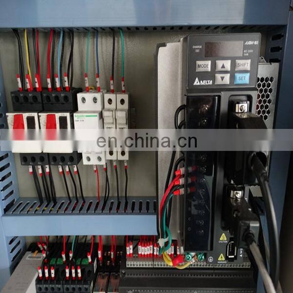 saw cutting of aluminum and price/Two-station Heavy-duty Double-head Cutting Saw CNC 2016 hot sale