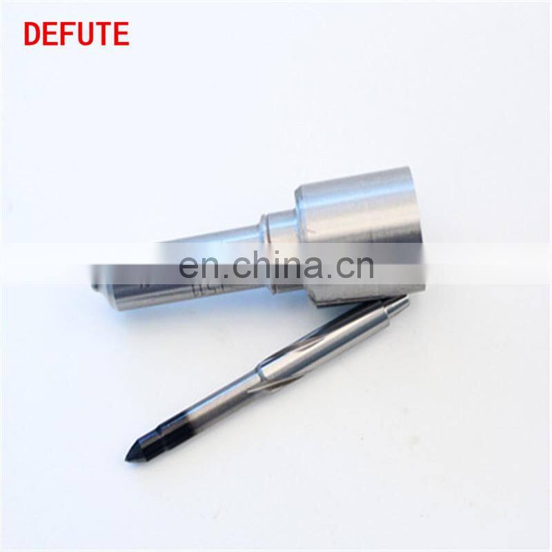 sell like hot cakes 3d printer J511 Injector Nozzle water jet nozzles injection nozzle 105025-0080