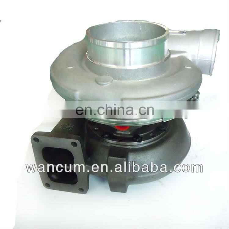 cummins 3803474/3594120 Turbo(HX80) k38 turbocharger