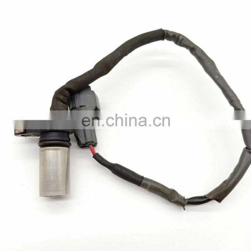 Crankshaft position sensor CRS1112 CRK158 90919-05047 90919-05067 SU13149