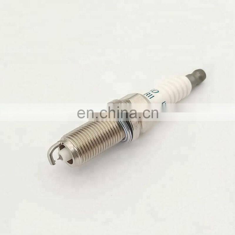 Spark plug 90919-01247, FK20HR11 for Toyota