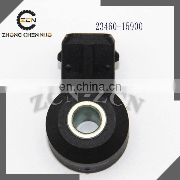 23460-15900 Auto Knock Sensor