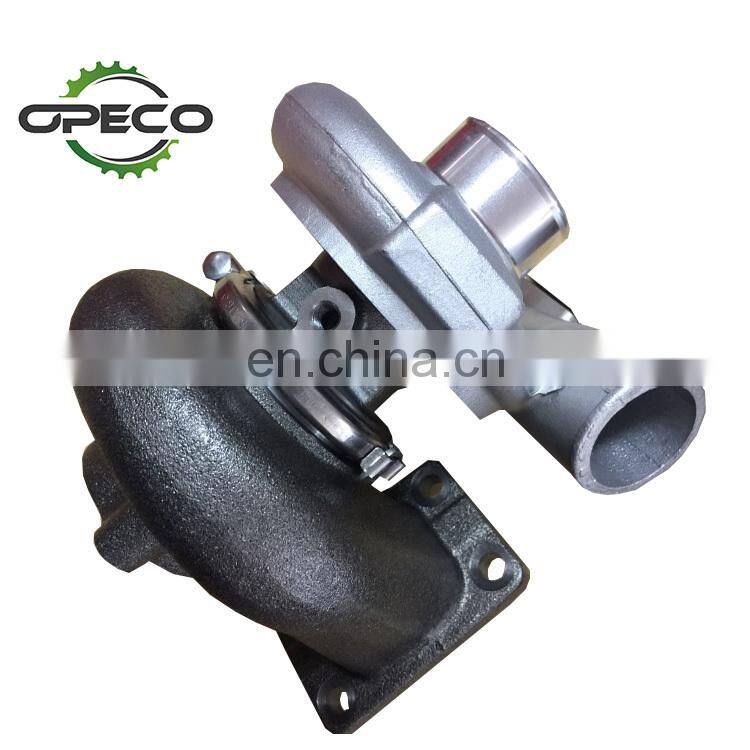 For Caterpillar Excavator E200B turbocharger TDO6H-14C/14 49179-00451 4917900451 4917900450 49179-00450 5I-5015 5I5015