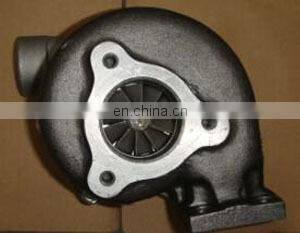 Turbocharger ihi rhb6 894418-3200