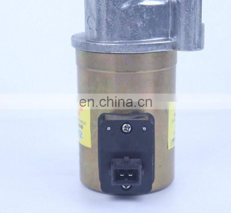 12v push pull solenoid 04199905