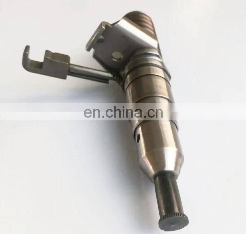 Excavator 3116 Diesel Engine Common Rail Injector 1278216 127-8216