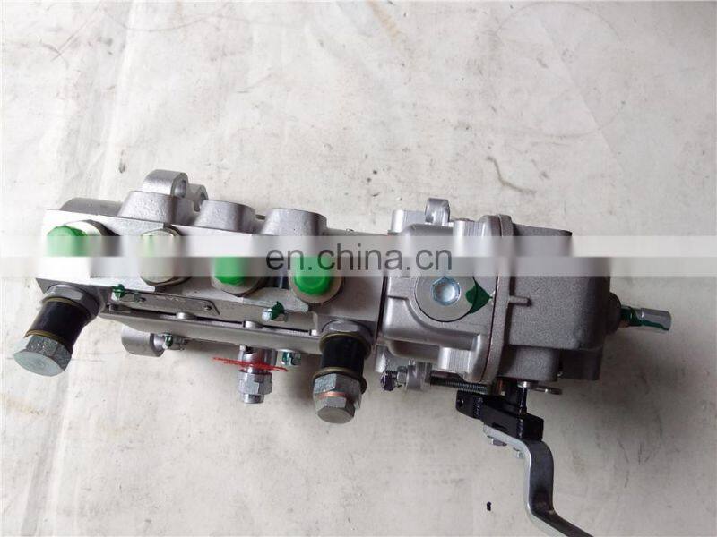 4BT3.9-G1 Fuel injection pump diesel engine fuel pump 4946526