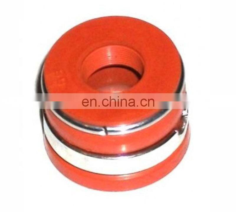 6BT Diesel Engine valve stem seal 3921640