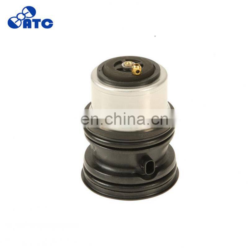 P ORSCHE P anamera 970 for car Thermostat 94810603401