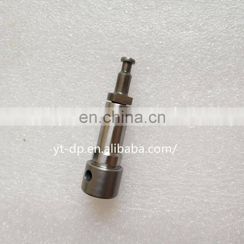 A Series Diesel Fuel Pump Plunger A233