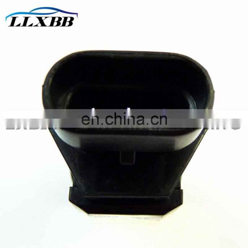 Original Transmission Speed Sensor 96190708 For GM Chevrolet Aveo Daewoo Lanos 96604900 96603583