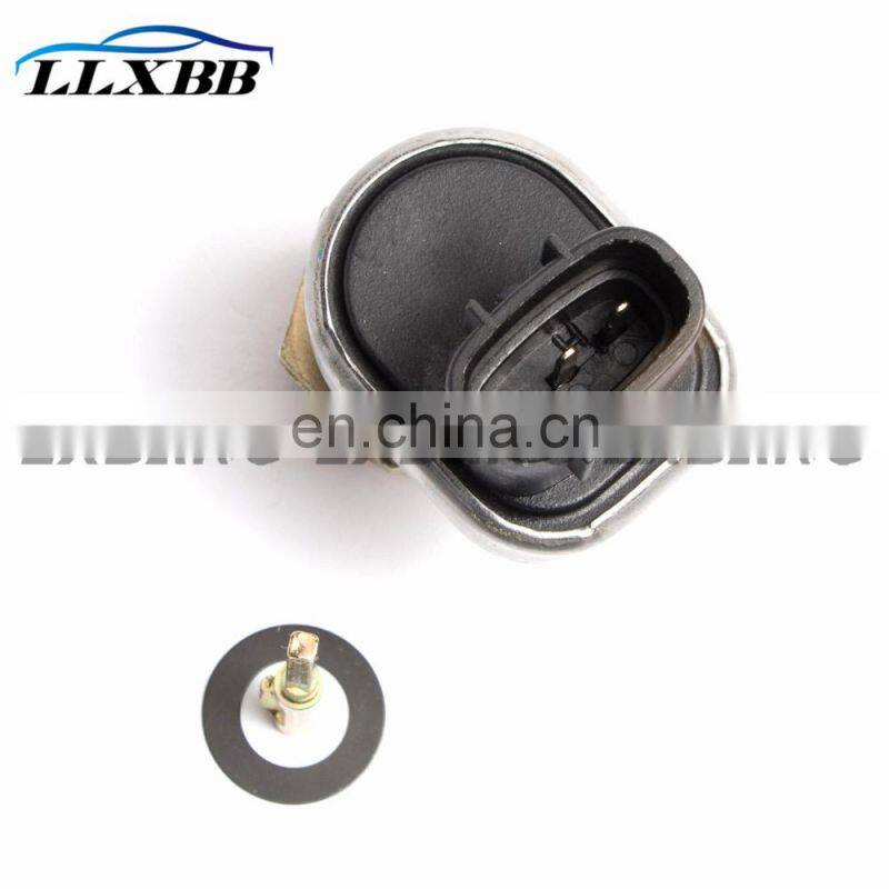 Original Speed Sensor 83181-20040 For Toyota Previa Lexus LX450 Land Cruiser 8318120040 949973-0510 5S4893
