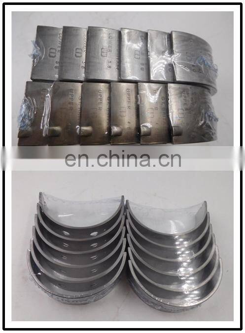 3929018 3929023 bearing, crankshaft bearing ,main bearing