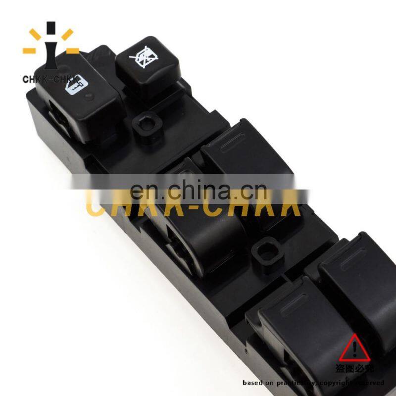 New-battery-cut-off-switch-master-window (10).jpg