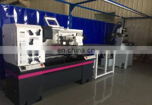 6324M/C3VL2041 deep groove ball insulated bearing