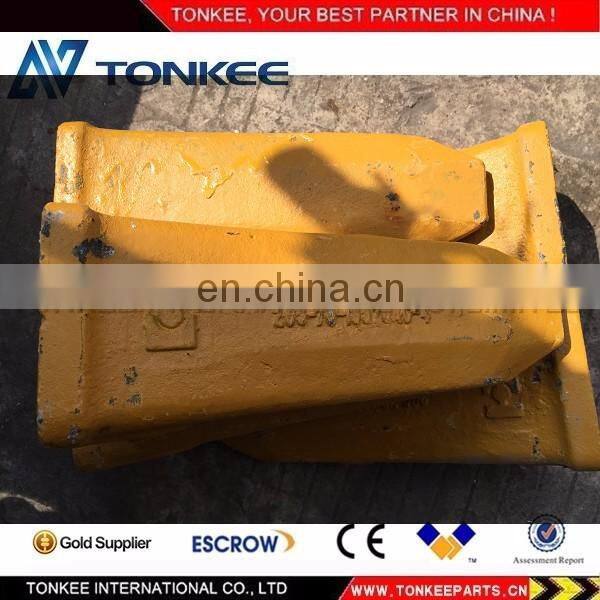 205-70-19570RC PC200 bucket tooth bucket tip.jpg