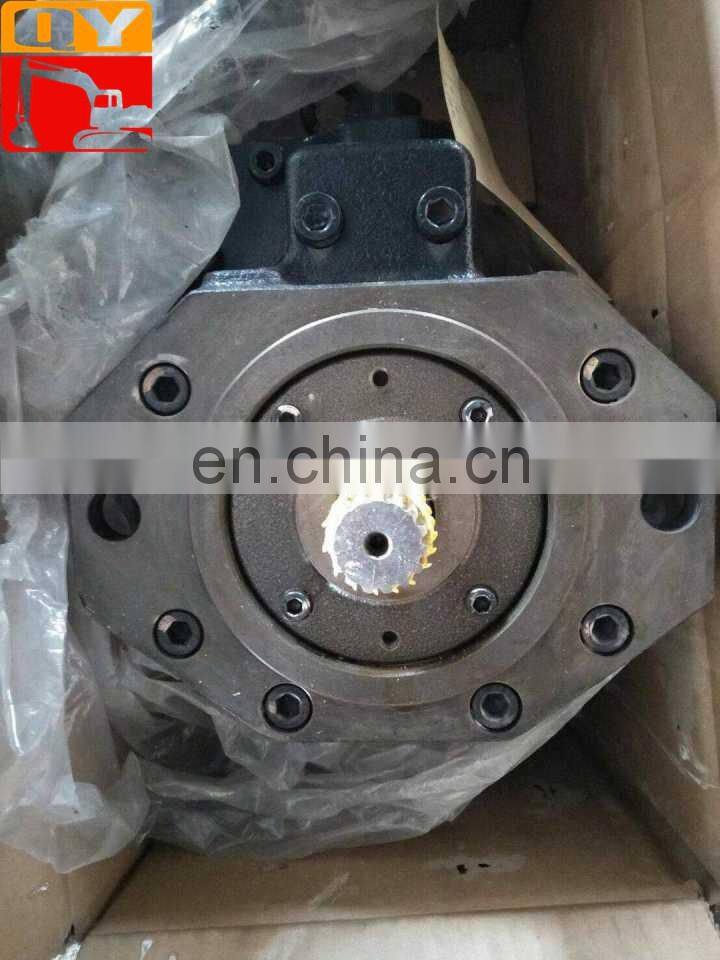 hydraulic pump K3SP30-110R-9001  hot sale from China  wholesaler
