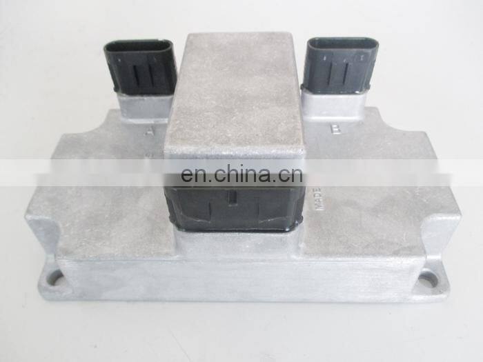Gas Engine Parts ICM Ignition Control Module 3922705 3933577 3968025 5334728
