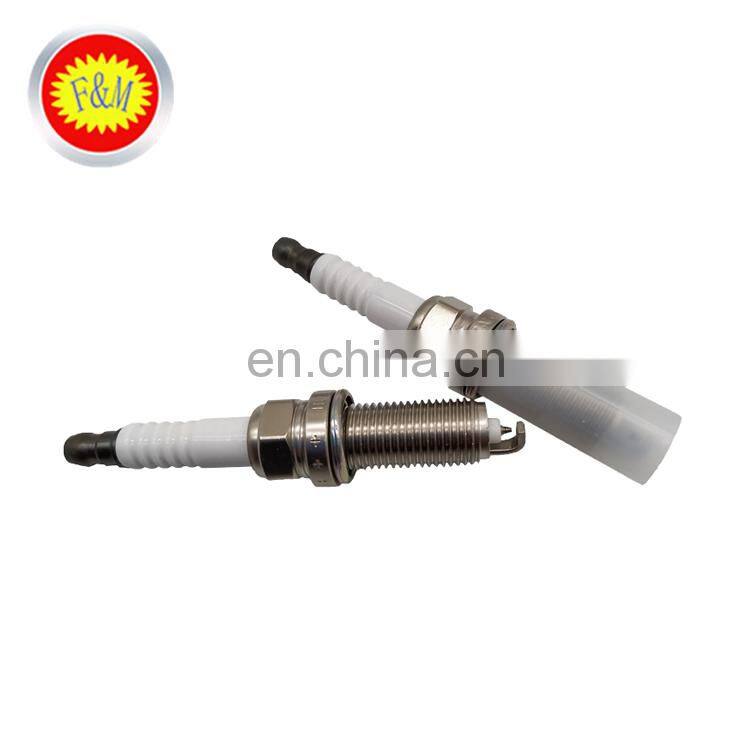 90919-01240 SK16R11 japanese auto car engine parts spark plug spark plug