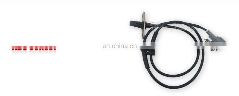 Top Quality ABS Wheel Speed Sensor 47900-EB300   47900-EB70A   47900-EB70B