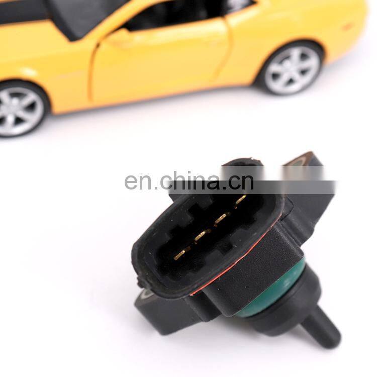 Original Intake 39330-26300 pressure sensors For Hyundai Accent Subaru Forester Air Manifold Pressure MAP Sensor