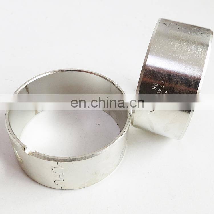 Cheap Price Bus Engine Parts 4026423 X15 Camshaft Bushing