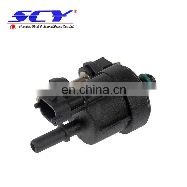 New Replacement Vapor Canister Purge Valve Suitable For CHRYSLER