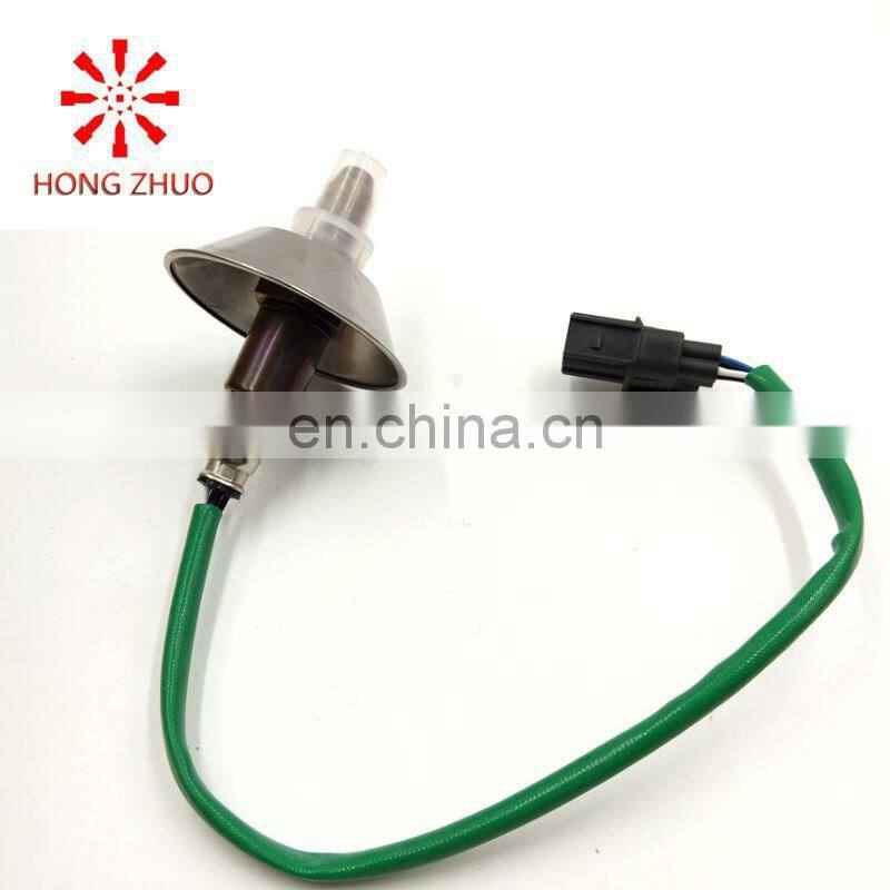 100% professional 36531-RB0-003 oxygen sensor, oxygen sensor 36531-RB0-003