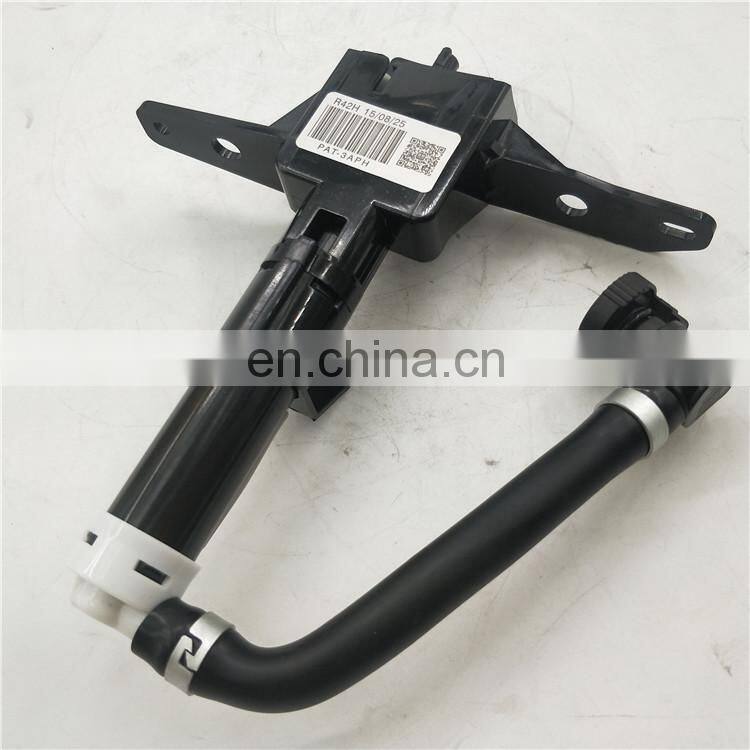 PAT Auto Right Headlamp/Headlight Cleaning Washer Nozzle 86636SC000 For Forester Impreza 86636-SC000