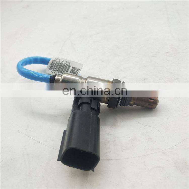 PAT BL3A-9Y460-CA Oxygen 02 Sensor L/R Upstream For Ford Mustang F-150 Edge Explorer