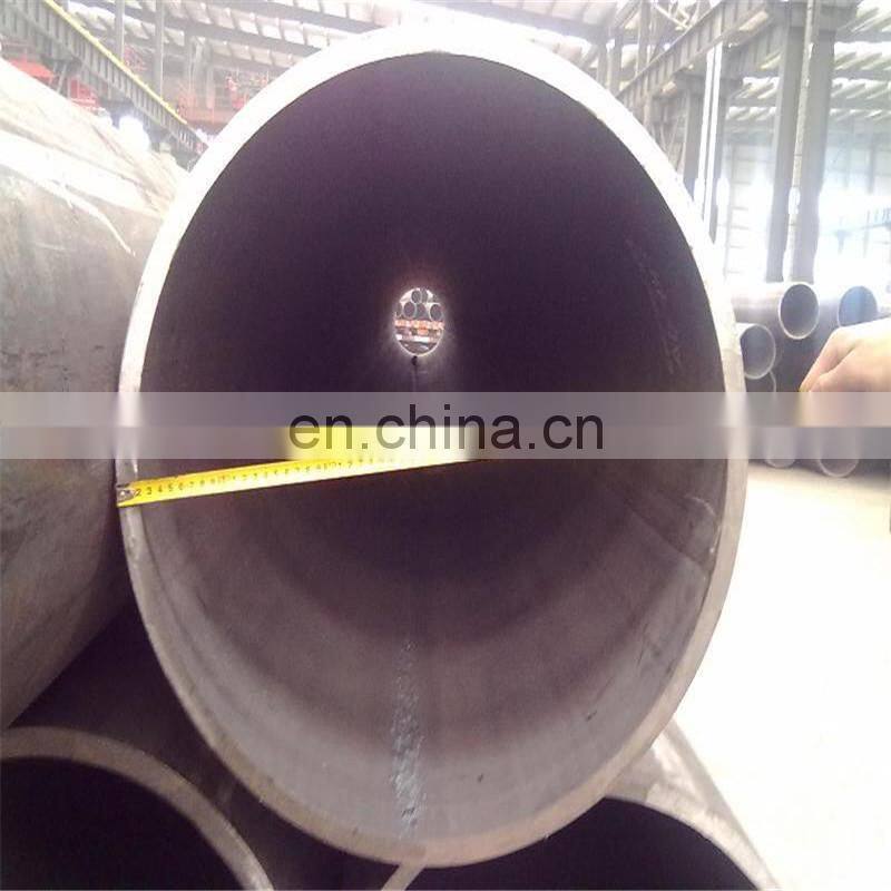 15 Years Experience Factory 36 inch steel pipe