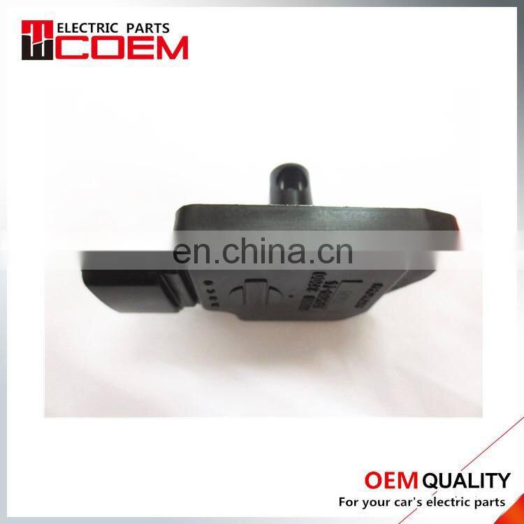 Factory Sale high quality 22680-2J200 For Nissan Pathfinder Infiniti QX4 New Mass Air Flow Sensor Meter