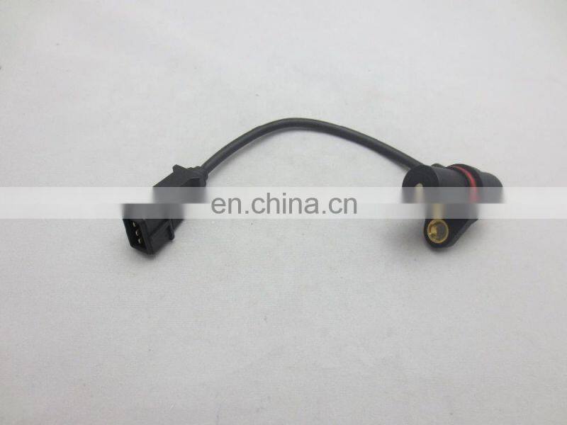 Brand New OEM 0261210273 0261210230 361102002 For BYD F3 Geely Emgr andCrankshaft Position Sensor