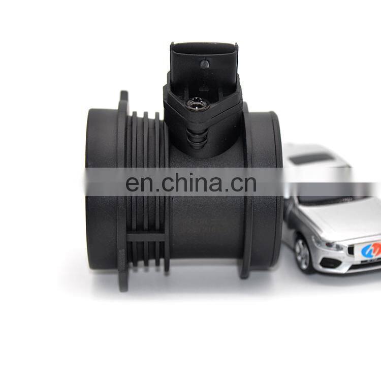 Wholesale Automotive Parts 0280218090 28100-39450 for Hyundai XG30 XG350 Kia Opirus Sorento 3.5 V6 Air flow meter assembly