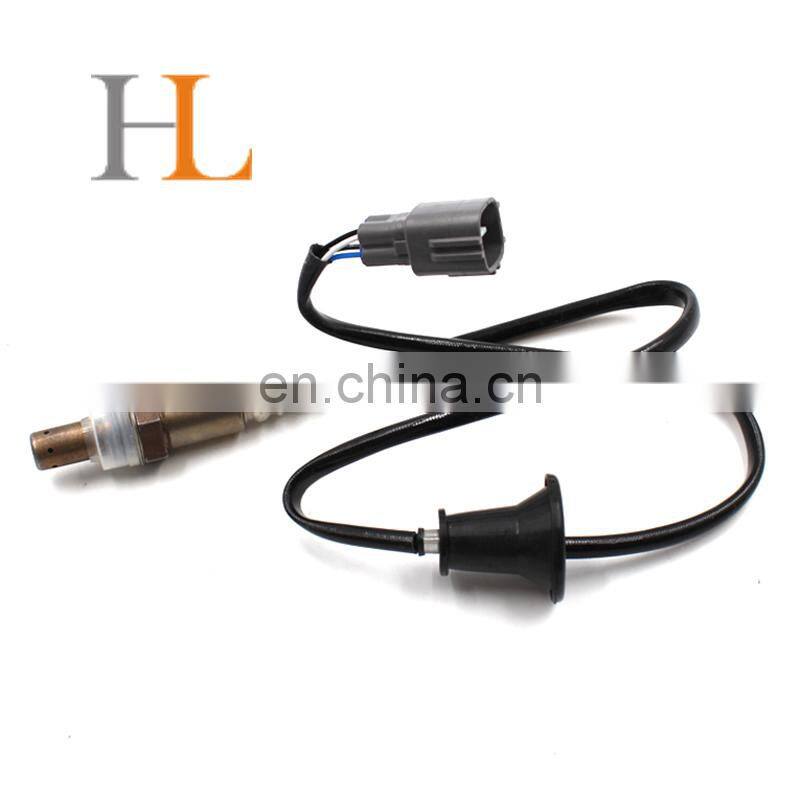 Engine sensor control o2 a2 lambda 5 wire dissolved high temperature oxygen sensors 8946552060 89465-52060 for Korean Japan Car