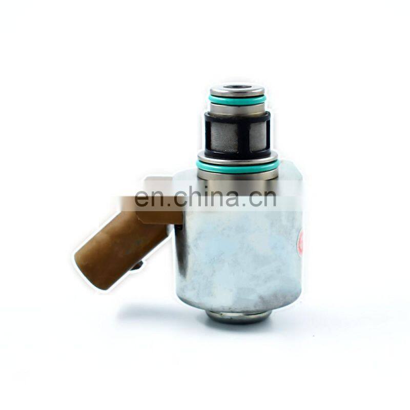 New Pressure Control Valve for Chevrolet, Mercedes, VW, Jeep 28233374