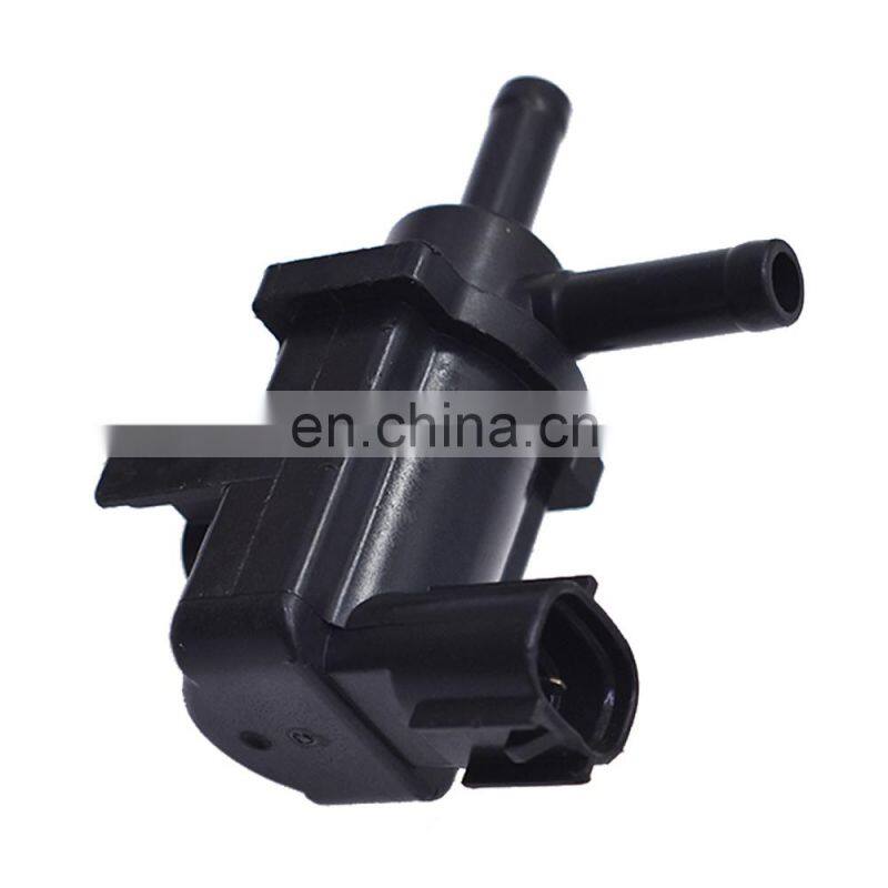 Vacuum Solenoid Valve For Toyota Avalon Camry Tundra 2000-2012 Lexus RX 90910-12259