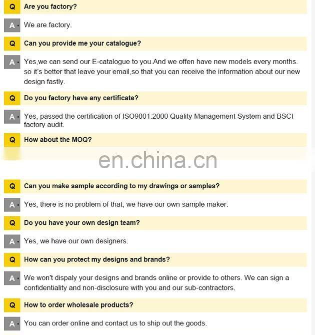 100% Polyester Polar Fleece Laminated With Polar Fleece Fabric For Garments