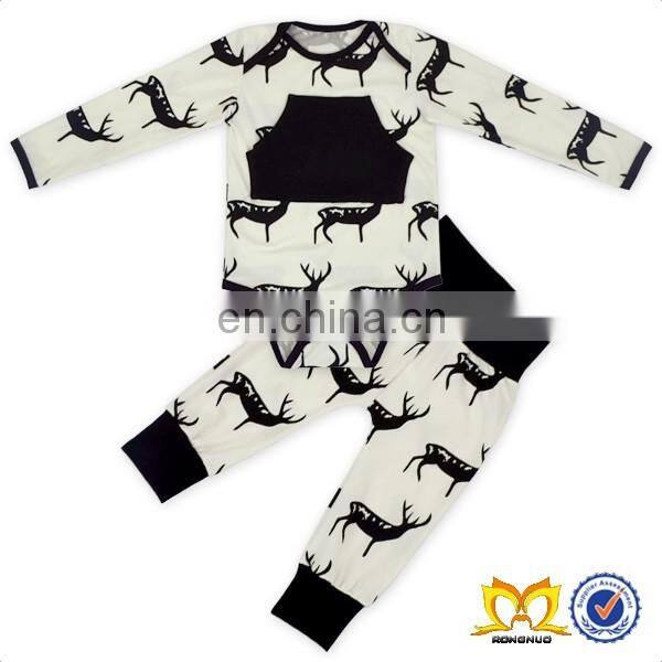 Wholesale Fairy Angel Wings Butterfly Wings Costume For Kids