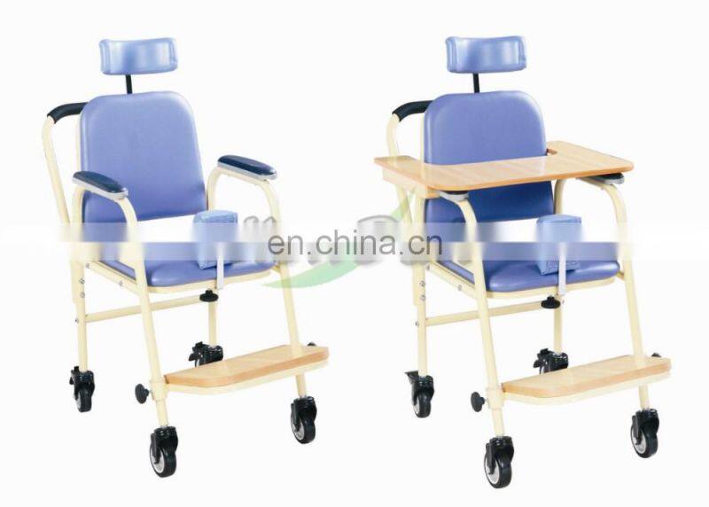 Children wall bars / stall bars for sale