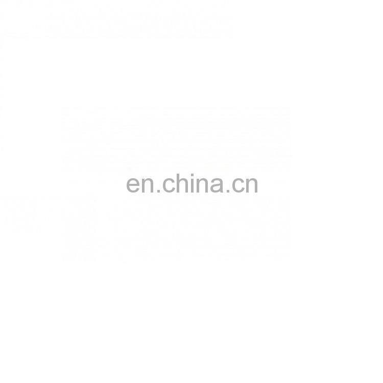 Chinese factory Output Shaft for Agriculture Machinery Combine Harvester 629512